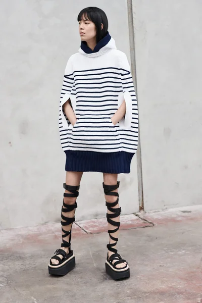 Look 7